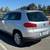 2012 Volkswagen Tiguan 3 thumbnail