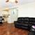 4 Bedroom and 4 Bathroom Townhouse for Rent 7 thumbnail