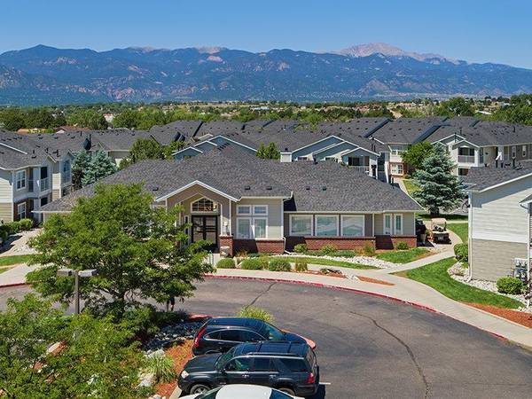 $1,195 / 1br - 732ft2 - 24 Hour Emergency Maintenance, Fully-Applianced Kitchens (Colorado Springs)63658112560131121