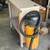 Multiple power tools 10 thumbnail