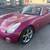 2008 Pontiac Solstice 108 K MILE Convertible 11 thumbnail
