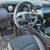 2022 Hyundai Santa Cruz AWD All Wheel Drive Truck Limited Crew Cab 10 thumbnail