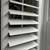 Eleven Bermuda blinds 1 thumbnail
