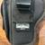 Uncle Mike’s Day-Timer Holster 4 thumbnail