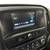 2017 Chevrolet Silverado 3500HD Diesel 4x4 4WD Chevy Work Truck Double Cab 20 thumbnail