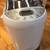 KITCHENARM 19-in-1 Bread Machine(brand new) 4 thumbnail