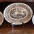 Vernon Kilns 90 PIECE "1860" DINNERWARE SET - NEAR MINT! 6 thumbnail