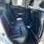 2012 Nissan JUKE - Financing Available! 15 thumbnail