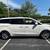 2020 KIA SEDONA EX. 4 thumbnail