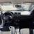 Nissan Versa 2012 9 thumbnail