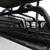 2019 Toyota Tacoma 4WD SR5 Double Cab 5 Bed V6 AT (Natl) 7 thumbnail