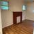 Home For Sale by owner 11 thumbnail
