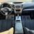 2011 Subaru Legacy 2.5i AWD*ONE OWNER*SUPER CLEAN*CLEAN TITLE*EXCELENT 16 thumbnail