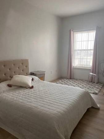 $650 / 1br - Habitación amueblada espaciosa · A pasos de El Paseo en Palm Desert (Palm Desert)63668354194179120