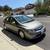 2008 Honda Civic HYBRID Clean title Passed Smog RUNS EXCELLENT 6 thumbnail