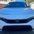 ⭐️2023 Honda Civic Hatchback EX-L ⭐️ 7 thumbnail