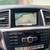 2014 mercedes benz ml350 14 thumbnail