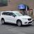 ♿♿ 2025 Chrysler Voyager LX | BRAND NEW VAN ♿♿  Price		$69,850 3 thumbnail