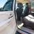2007 Caddy Cadillac Escalade ESV suv Gold Mist 9 thumbnail