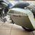 2016 Harley Davidson Street Glide  5750 miles Wireless CarPlay 14 thumbnail