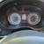 2015 Subaru Forester 2.0XT Premium 23 thumbnail