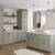 Beautiful Cabinets, Exceptional Value 4 thumbnail