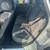 2014 Chevrolet Impala Limited 4dr Sdn LT Fleet 11 thumbnail
