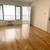 1br - 1026 N Genesee Ave. #2--Lower Level, PRIVATE BALCONY! 3 thumbnail