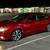 2017 Altima SR 3 thumbnail
