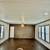 It will not last at this price. Schedule your tour today! 2 thumbnail