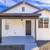 ADU ..AFFORDABLE PLANS..PERMITS...PLANOS BARATOS..PERMISOS. RAPIDO. 5 thumbnail