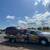 Towing in Sacramento 4 thumbnail