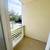 1247 11th St. #5--Renovated, Wash/Dry in Unit! 11 Blocks to Beach! 3 thumbnail