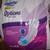 Maxi, Kotex and Walgreens long feminine pads 1 thumbnail