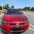 2008 Chevy Impala 8 thumbnail