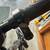 Jetson Bolt Pro Compact Folding Electric Bike 3 thumbnail