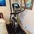 PROFORM CARBON E7 ELLIPTICAL 4 thumbnail