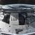 2014 CHEVY EQUINOX GREAT TRUCK BUY HERE PAY HERE ( 2500 DOWN PAYMENT ) 10 thumbnail