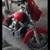 Motorcycle paint 3 thumbnail