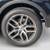 2017 Ford Explorer 4x4 4WD Sport SUV 19 thumbnail