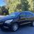 2013 Buick Enclave Leather 1 thumbnail