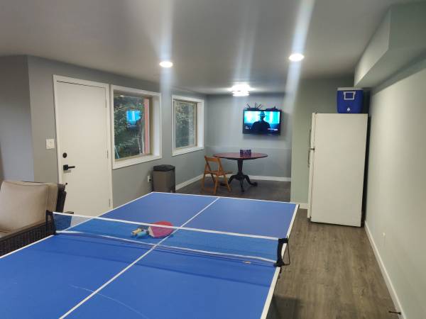 $1,100 / 1br - $1,100 - Habitación amueblada de una habitación para compartir (todos los servicios/WiFi/AC incluidos) (Kenmore)63659664181123120
