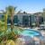 Can't beat this spot! 1 bed, 1 bath in San Diego's heart. 1 thumbnail