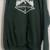 (MAKE OFFER)  MULTIPLE HOODIES (MIZZ, MICHIGAN STATE, ETC) 15 thumbnail