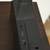 8 TB Western Digital external Hard Drive 7200 RPM 4 thumbnail