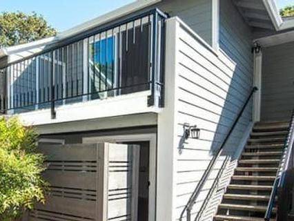 $1,499 / 1br - 790ft2 - Attractive European-Style Kitchens, Oversized Windows63672654269185124