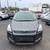 2015 Ford Escape SE 2 thumbnail
