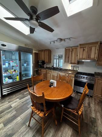 $975 / 3br - Fully furnished room for rent (Santa Rosa)63826178387585120
