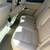 2016 Toyota Camry Hybrid Electric LE Sedan 8 thumbnail