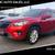 !!!CHECK OUT THAT PRICE...2014 MAZDA CX-5...DON'T MISS OUT!!! 1 thumbnail